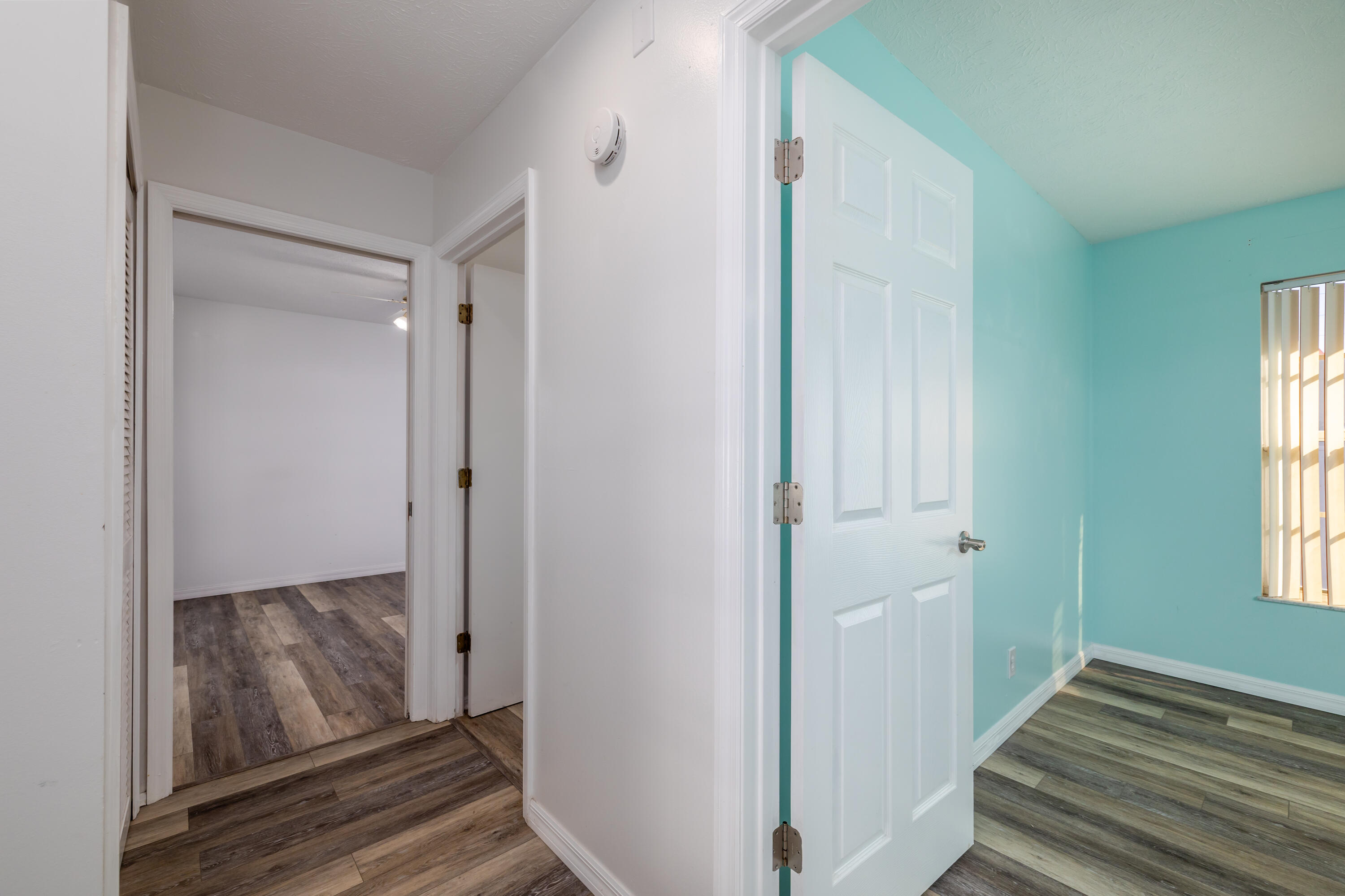 2349 Southeast Pinero Road Port St. Lucie, FL 34952 - Photo 35 of 54 Bedroom 2