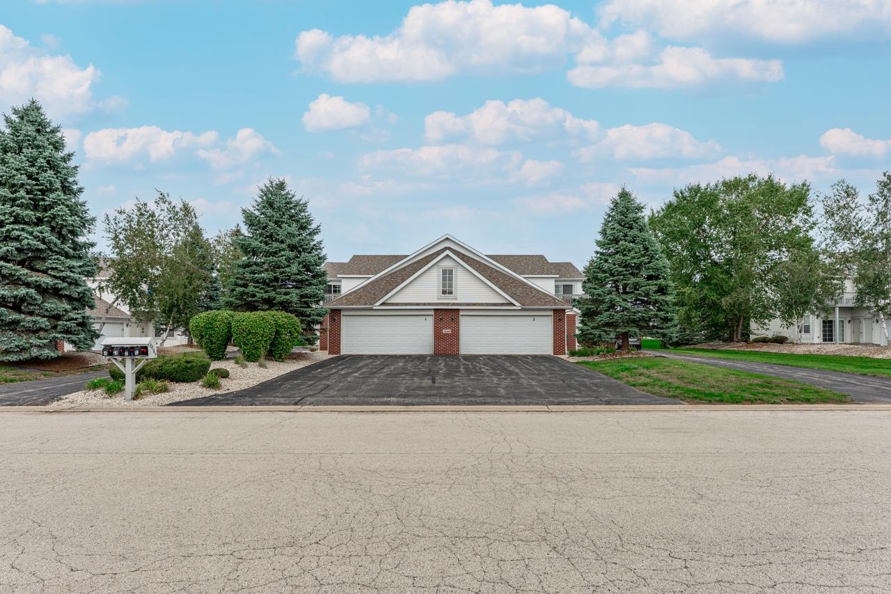10149 Monarch Road, Unit 119A Roscoe, IL 61073 - Photo 21 of 21 Gallery Image 21
