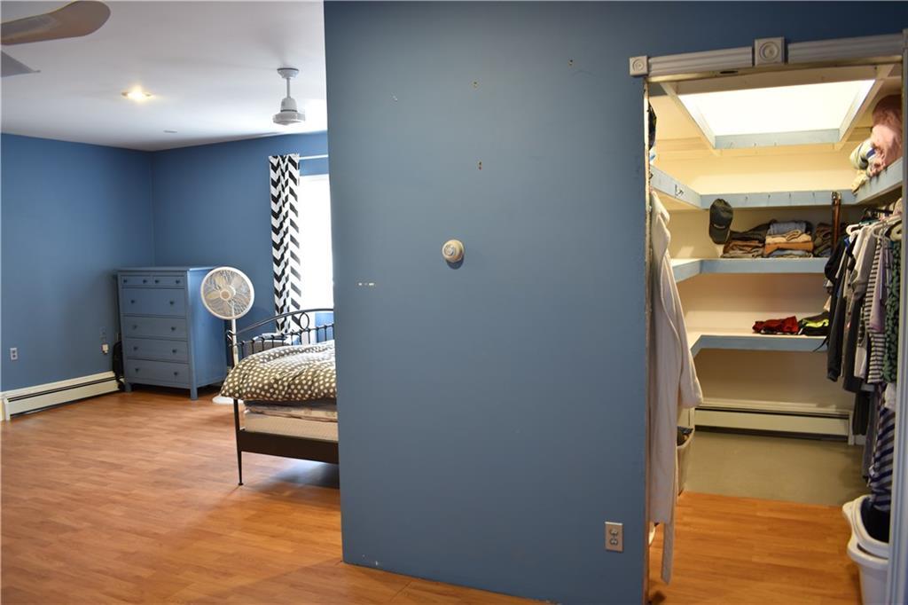 12 Greenaway Avenue Springvale, ME 04083 - Photo 14 of 30 Photo