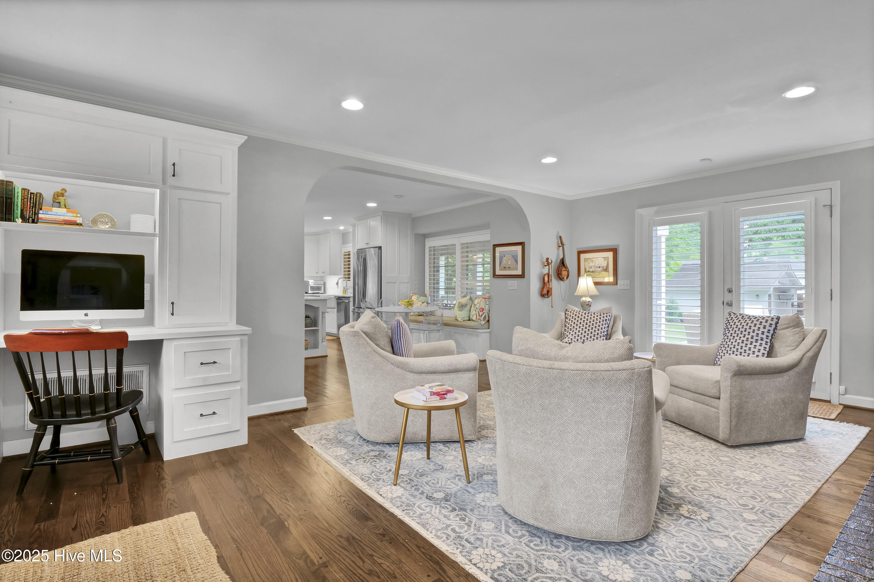 1218 Country Club Road Wilmington, NC 28403 - Photo 21 of 62 021_p1700361_823