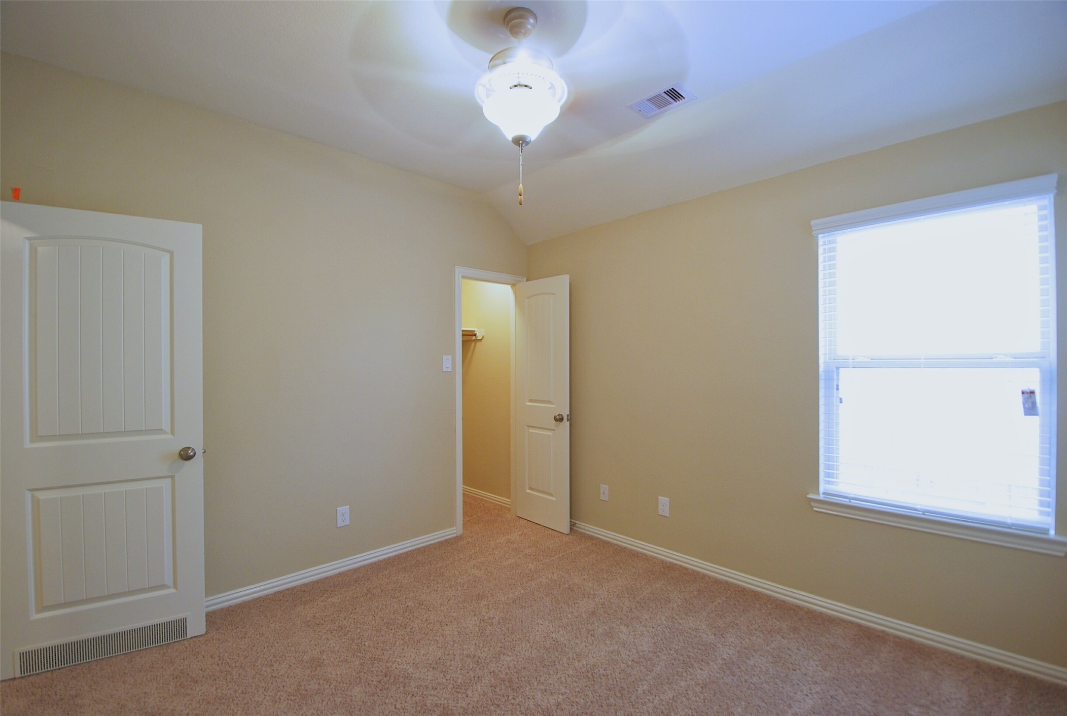 7103 Avalon Bend Circle Spring, TX 77379 - Photo 11 of 27