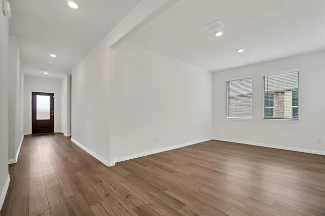 $2,450 | 3200 Seals Drive, McKinney, TX 75071