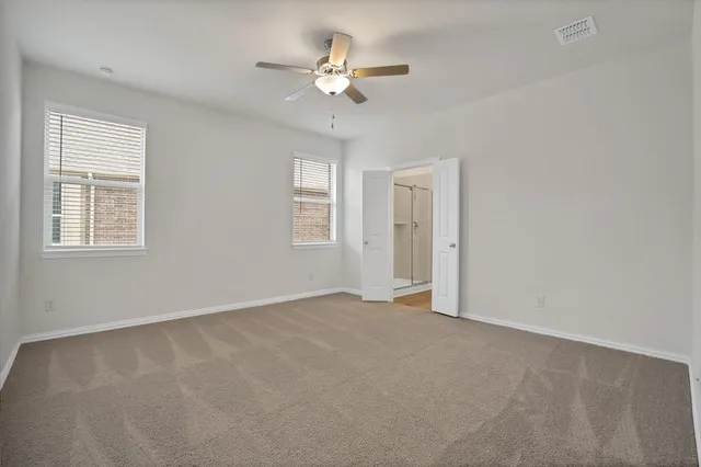 $2,450 | 3200 Seals Drive, McKinney, TX 75071