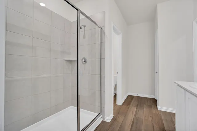 $2,450 | 3200 Seals Drive, McKinney, TX 75071