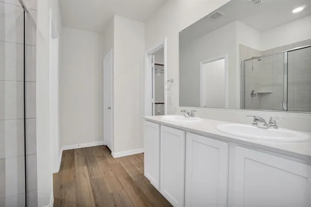 $2,450 | 3200 Seals Drive, McKinney, TX 75071