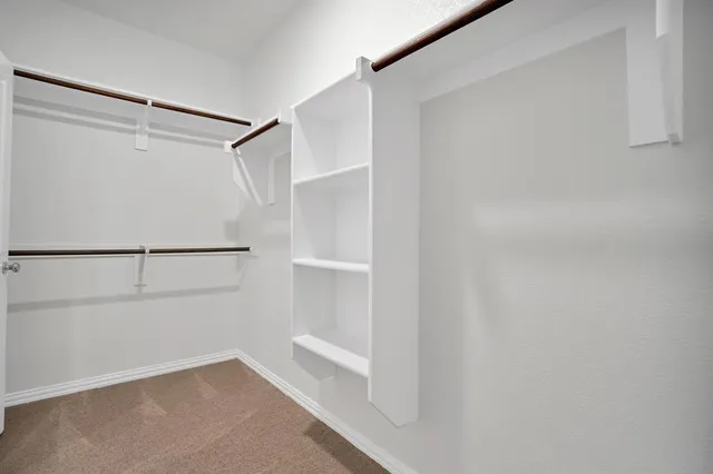 $2,450 | 3200 Seals Drive, McKinney, TX 75071