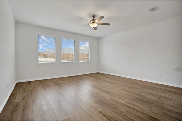 $2,450 | 3200 Seals Drive, McKinney, TX 75071