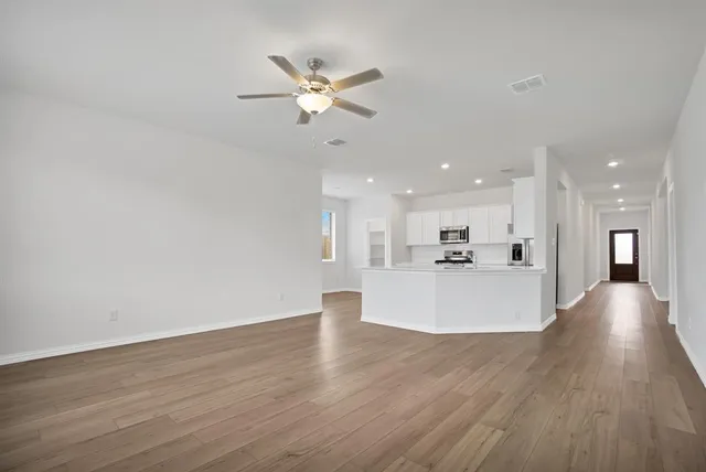 $2,450 | 3200 Seals Drive, McKinney, TX 75071