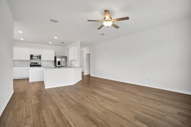 $2,450 | 3200 Seals Drive, McKinney, TX 75071