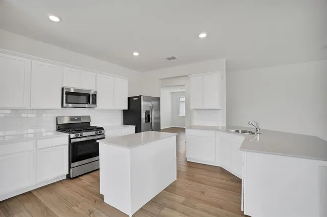 $2,450 | 3200 Seals Drive, McKinney, TX 75071