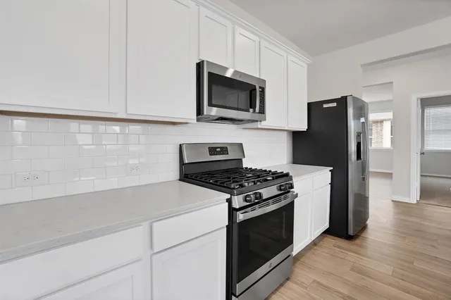 $2,450 | 3200 Seals Drive, McKinney, TX 75071