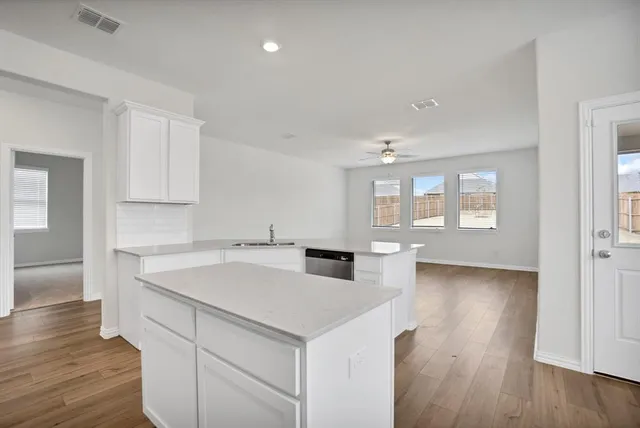 $2,450 | 3200 Seals Drive, McKinney, TX 75071