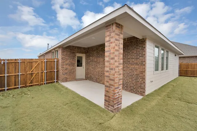 $2,450 | 3200 Seals Drive, McKinney, TX 75071