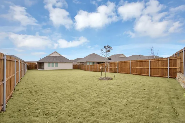 $2,450 | 3200 Seals Drive, McKinney, TX 75071