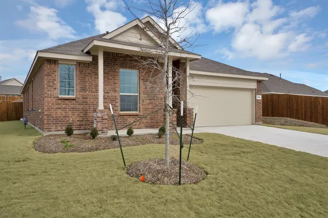 $2,450 | 3200 Seals Drive, McKinney, TX 75071