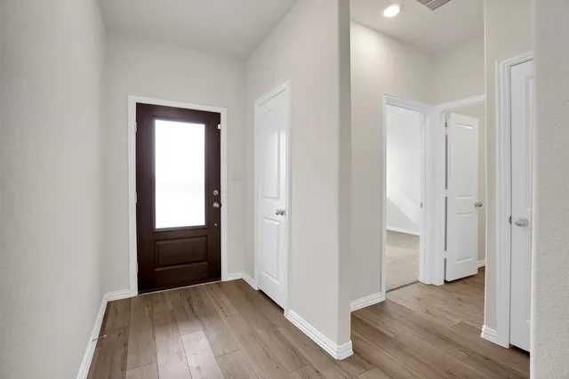 $2,450 | 3200 Seals Drive, McKinney, TX 75071