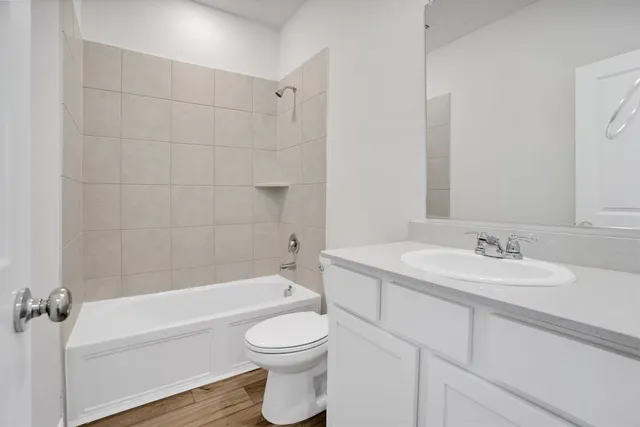 $2,450 | 3200 Seals Drive, McKinney, TX 75071