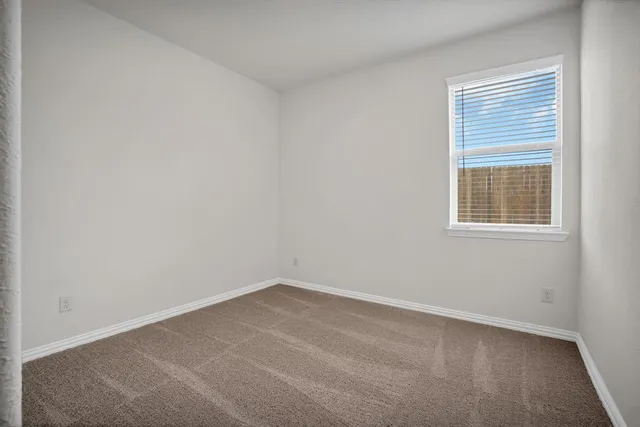 $2,450 | 3200 Seals Drive, McKinney, TX 75071