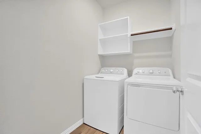 $2,450 | 3200 Seals Drive, McKinney, TX 75071