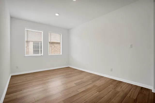 $2,450 | 3200 Seals Drive, McKinney, TX 75071