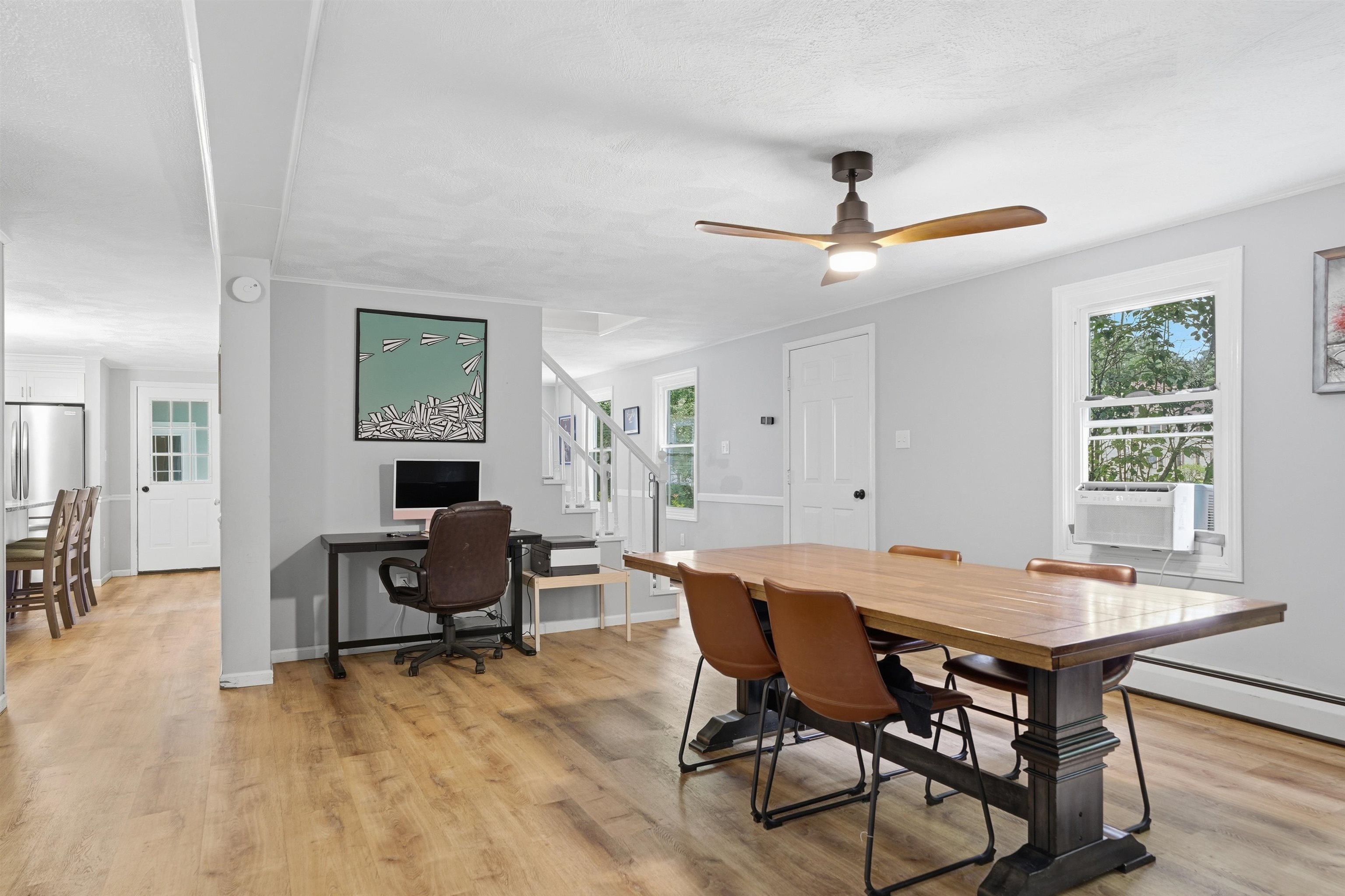 35 Salisbury Road Keene, NH 03431 - Photo 21 of 55