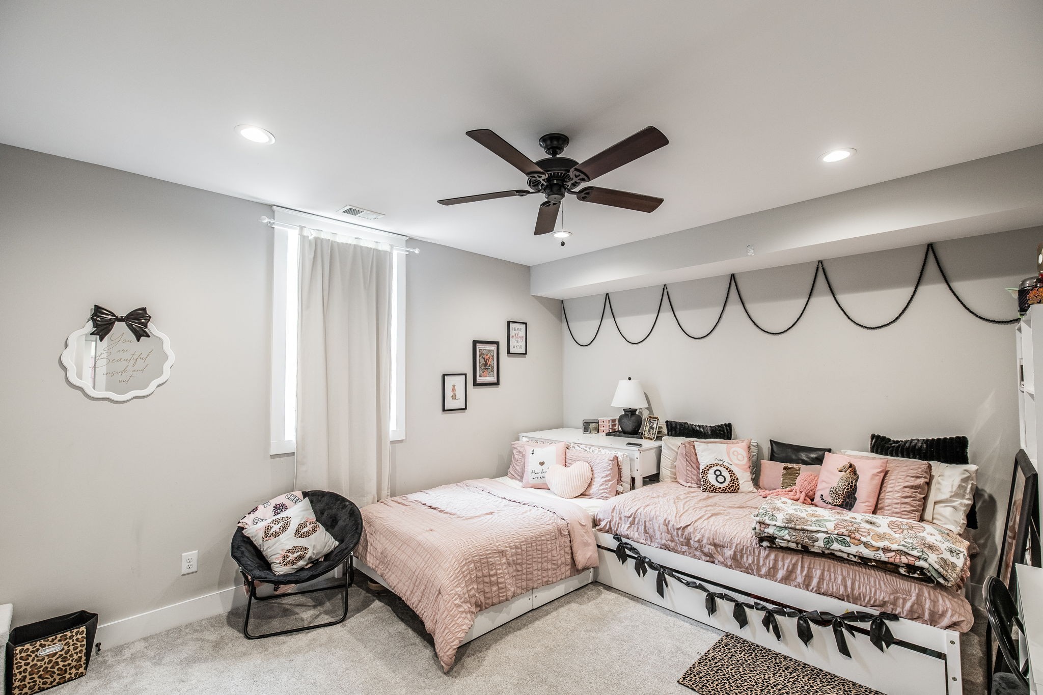 8909 Cedar Grove Road Cross Plains, TN 37049 - Photo 43 of 57