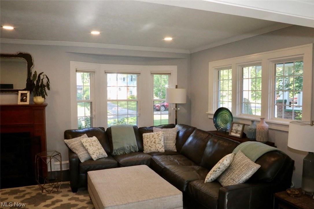 2452 Eaton Road Cleveland, OH 44118 - Photo 21 of 35 Gallery Image 21