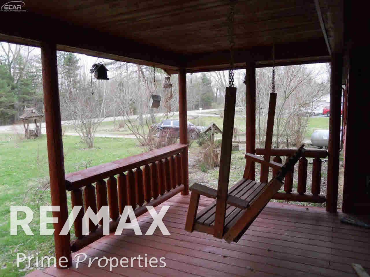 7364 Irish Road Millington, MI 48746 - Photo 33 of 50