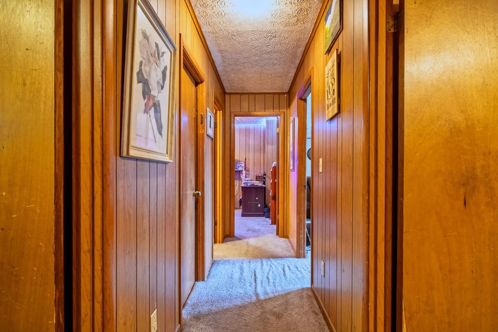 140 Giles Road Cosby, TN 37722 - Photo 27 of 41 Gallery Image 27