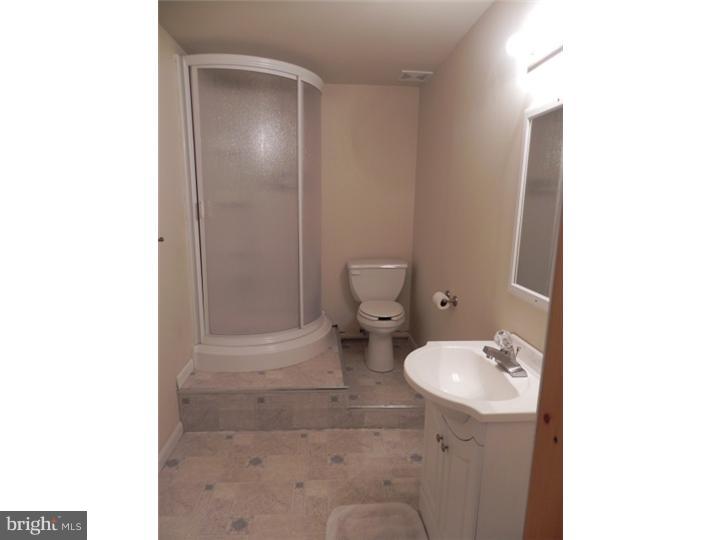 4491 Hillside Road Reading, PA 19606 - Photo 12 of 21 Gallery Image 12