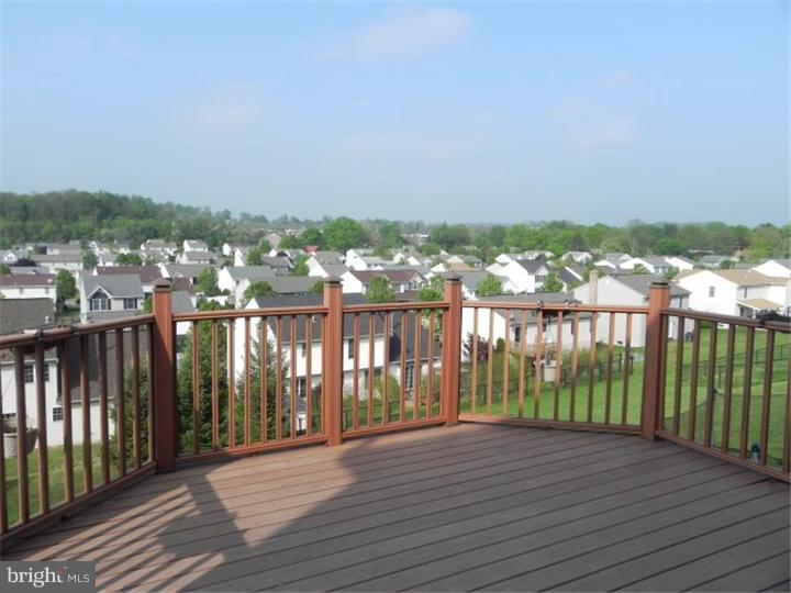 4491 Hillside Road Reading, PA 19606 - Photo 13 of 21 Gallery Image 13