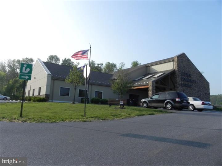 4491 Hillside Road Reading, PA 19606 - Photo 18 of 21 Gallery Image 18