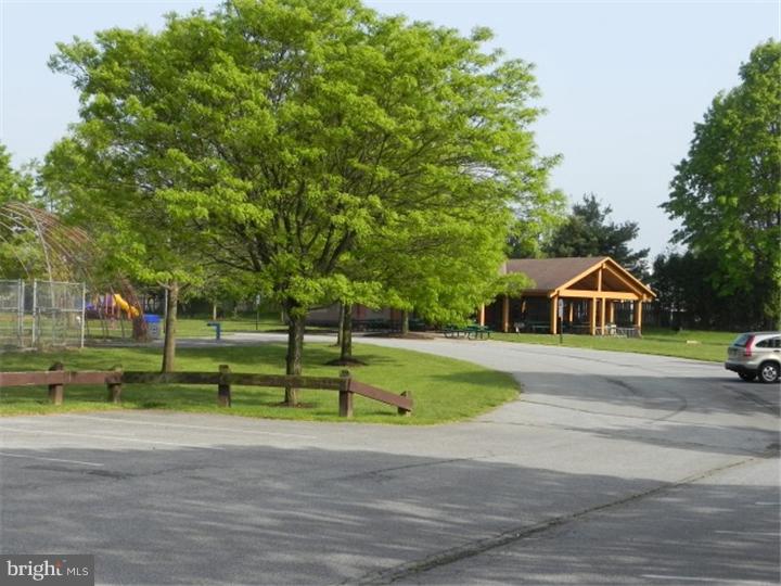 4491 Hillside Road Reading, PA 19606 - Photo 19 of 21 Gallery Image 19
