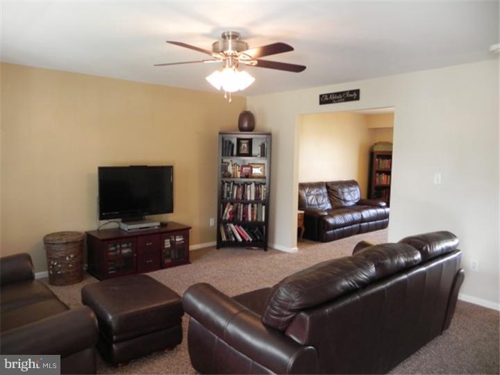 4491 Hillside Road Reading, PA 19606 - Photo 3 of 21 Gallery Image 3