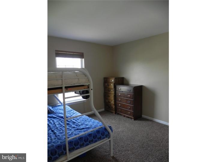 4491 Hillside Road Reading, PA 19606 - Photo 5 of 21 Gallery Image 5