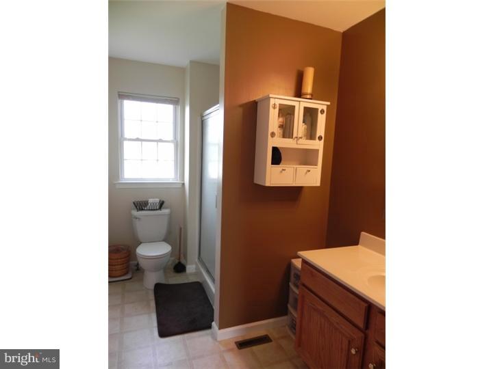 4491 Hillside Road Reading, PA 19606 - Photo 8 of 21 Gallery Image 8