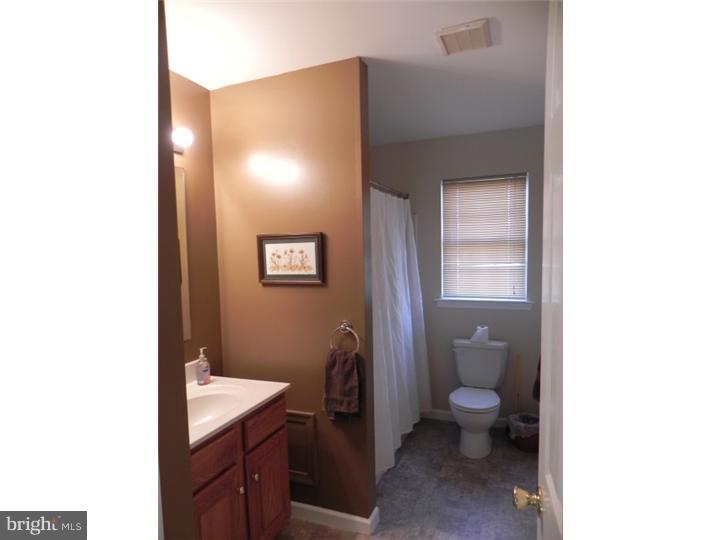 4491 Hillside Road Reading, PA 19606 - Photo 9 of 21 Gallery Image 9