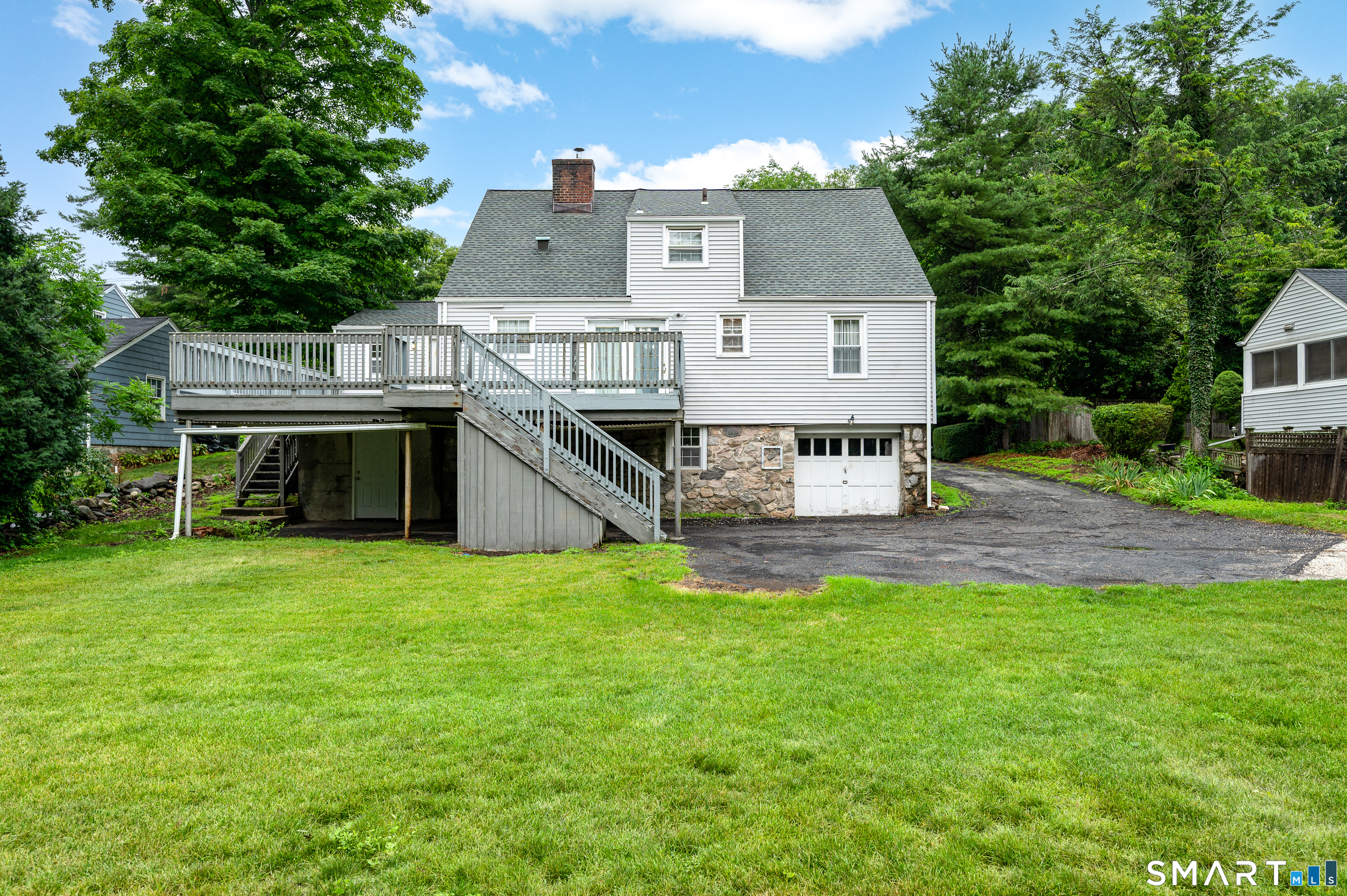 1311 High Ridge Road Stamford, CT 06903 - Photo 32 of 33