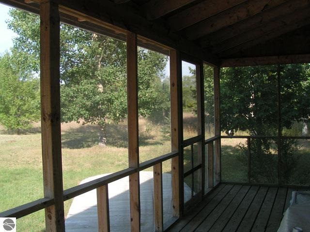 2402 West Trumbull Road Maple City, MI 49664 - Photo 18 of 29 1788938-17.JPG