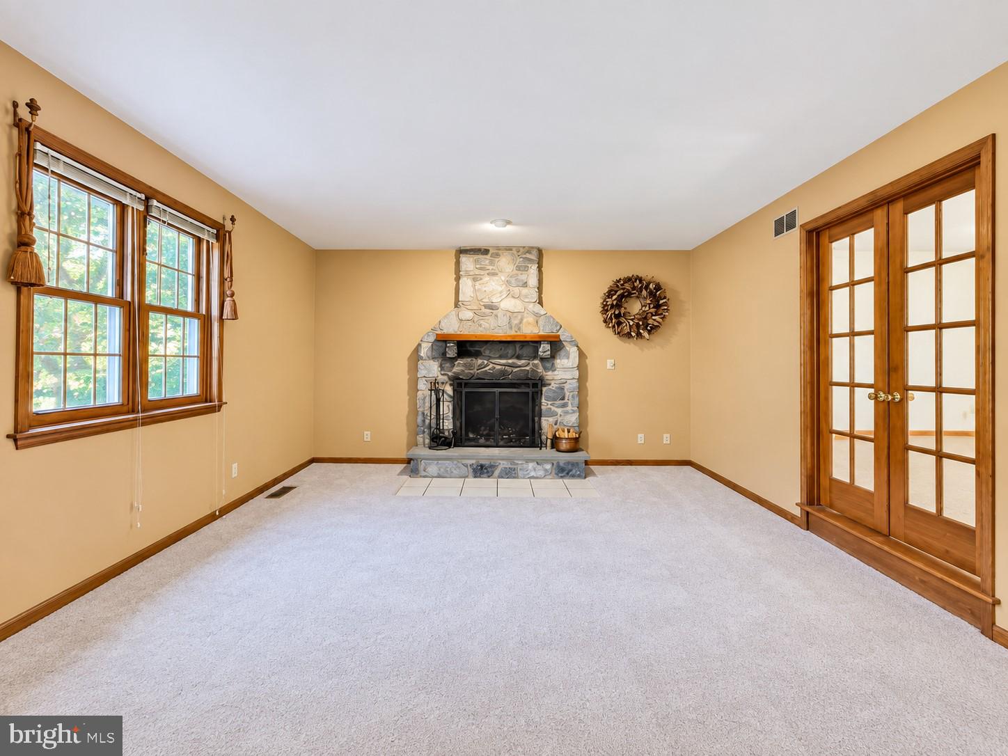 169 Fretz Road Telford, PA 18969 - Photo 11 of 21 Gallery Image 11