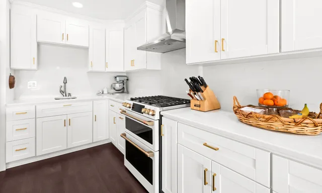 a view of a entryway door of the house