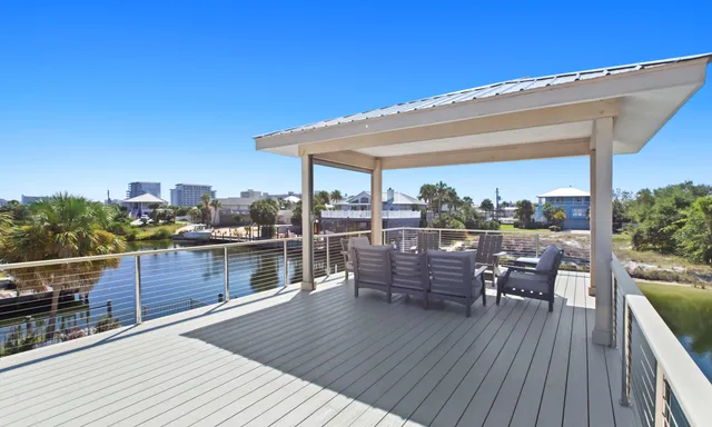 a view of storage and utility room with lots of clutter
