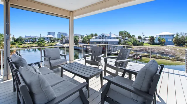 a view of a storage & utility room with toys
