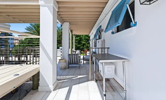 $2,380,000 | 620 Lagoon Drive, Destin, FL 32541