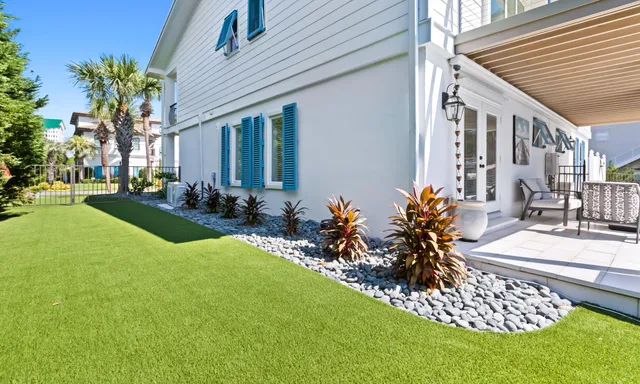 $2,380,000 | 620 Lagoon Drive, Destin, FL 32541