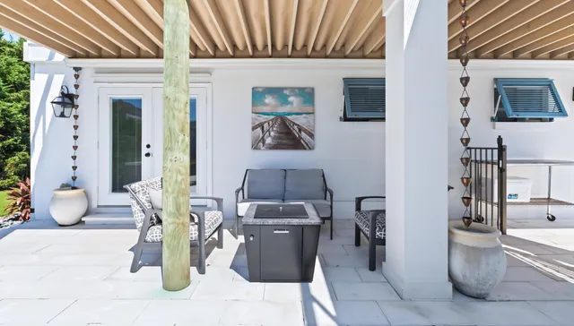 $2,380,000 | 620 Lagoon Drive, Destin, FL 32541