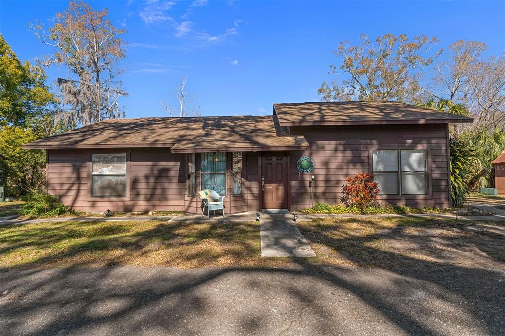 8301 Congress Street Port Richey, FL 34668 - Photo 4 of 98 Gallery Image 4