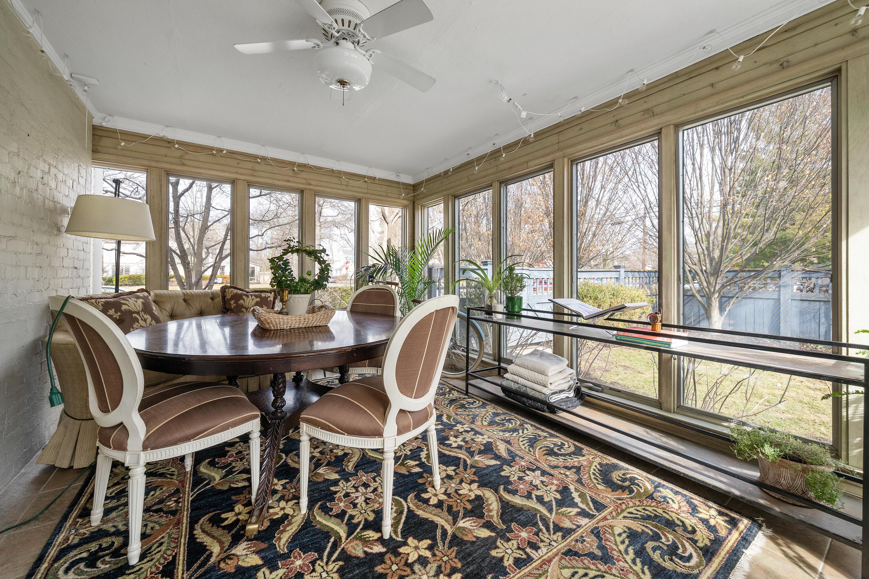 2521 Bexley Park Road Columbus, OH 43209 - Photo 24 of 67 DSC02639