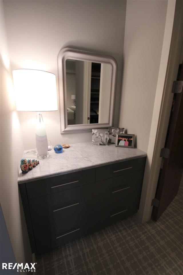 714 North Main Street, Unit 203 Rochester, MI 48307 - Photo 17 of 29
