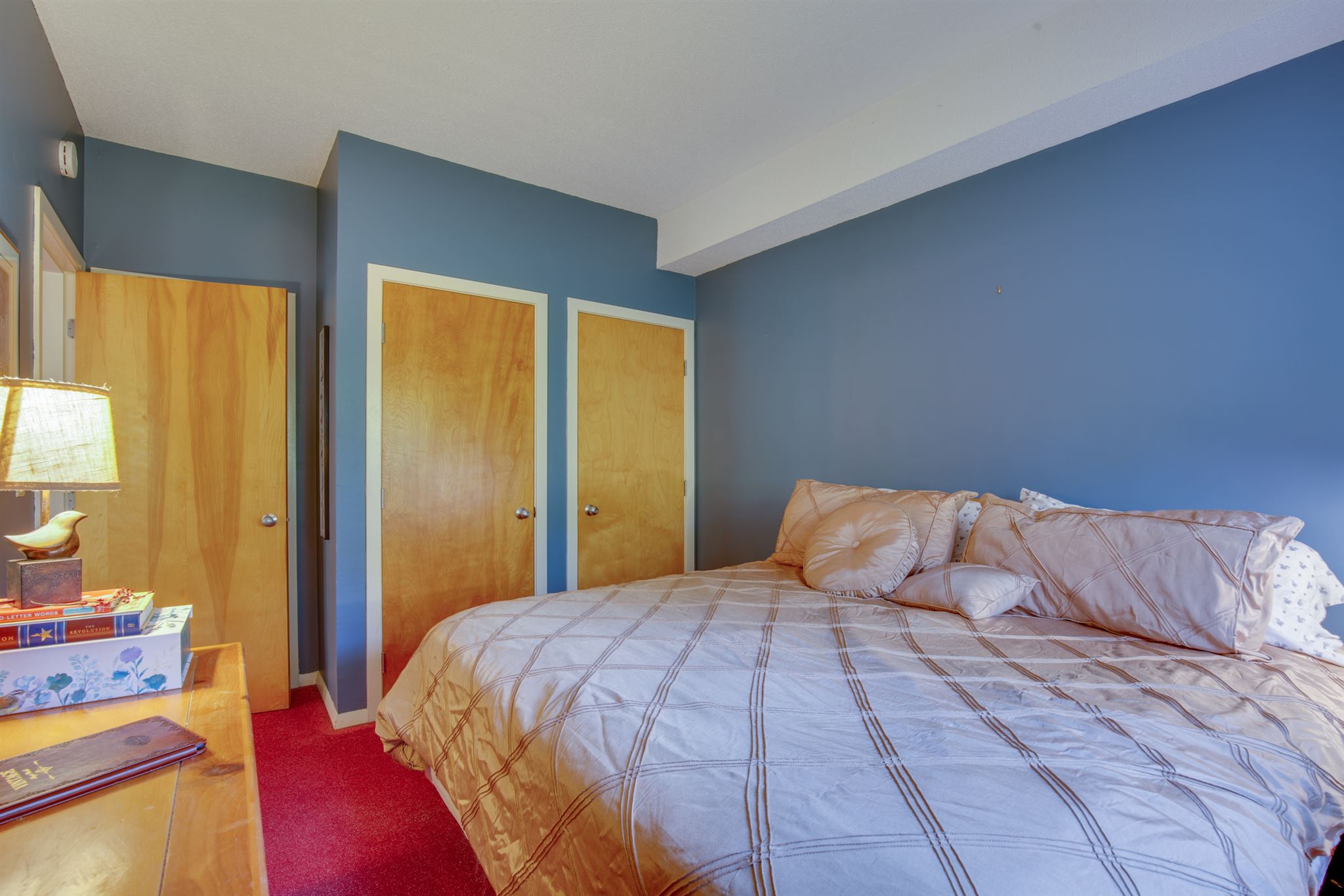 166 Village Circle Road, Unit V36 Killington, VT 05751 - Photo 9 of 15 Gallery Image 9